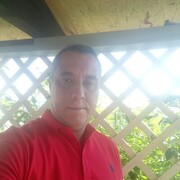 ���������� ���������� �����, ���� ������� �����, 46 ���, ������������ ��� c�������� ���������, ���������