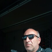  Golkoy,  , 57