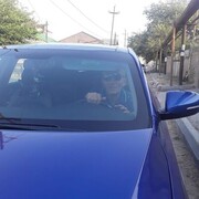 ���������� �����, ���� ������� ���, 43 ����, ������������ ��� ������, ����� � ���������