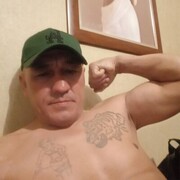 ���������� ����-���������, ���� ������� Ilhom, 31 ���, ������������ ��� ������, ����� � ���������