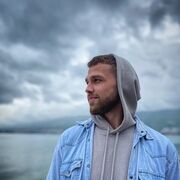 ���������� ������, ���� ������� �������, 31 ���, ������������ ��� ������, ����� � ���������