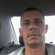  ,   , 42 ,   ,   , 
