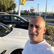  Millbrae,  , 47