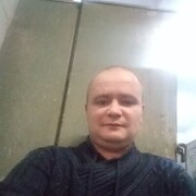 ���������� ���������, ���� ������� �����, 38 ���, ������������ ��� ������, ����� � ���������