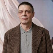 ���������� ���, ���� ������� �����, 48 ���, ������������ ��� ����� � ���������, c�������� ���������, ���������