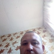  ,  , 41