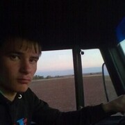 ���������� ��������, ���� ������� �����, 32 ����, ������������ ��� ������, ����� � ���������, c�������� ���������, ���������