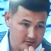  ,  Sadriddin, 27