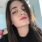 ���������� �����������, �����