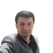  -,   , 30 ,   ,   , c , 