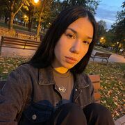 ���������� �����������, ������