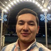  ,   , 27 ,     , c 