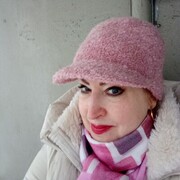 ���������� �����, ���� ������� ����, 56 ���, ������������ ��� c�������� ���������