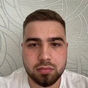 ���������� ����-�����, ������� �����, 28