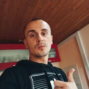 ���������� ������, ���� ������� �������, 32 ����, ������������ ��� ������, ����� � ���������, c�������� ���������, ���������