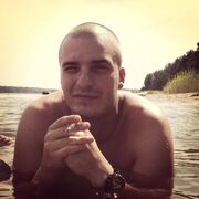 ���������� �����-���������, ���� ������� NeemaN, 39 ���, ������������ ��� ������, ����� � ���������, ���������