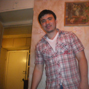 ���������� �����-���������, ���� ������� �����, 42 ����, ������������ ��� ������, ����� � ���������, c�������� ���������