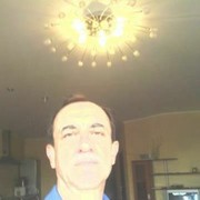 ���������� ���������, ���� ������� Walden, 57 ���, ������������ ��� ������, ����� � ���������, c�������� ���������