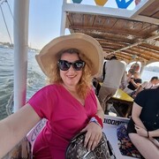 ���������� ������������, ���� ������� Lissa, 42 ����, ������������ ��� c�������� ���������