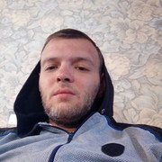 ���������� ������, ���� ������� ������, 40 ���, ������������ ��� ������, ����� � ���������, c�������� ���������, ���������