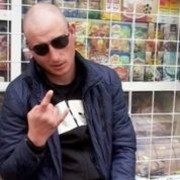 ���������� ������, ���� ������� Artem, 36 ���, ������������ ��� ������, ����� � ���������, c�������� ���������