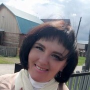  ,   , 48 ,   c 