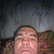 ���������� �������� ��, ���� ������� �����, 47 ���, ������������ ��� ������, ����� � ���������, c�������� ���������