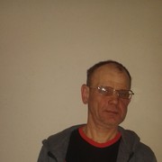  ,   , 54 ,   