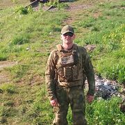  ,   , 47 ,   ,   