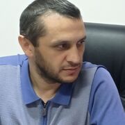 ���������� ���������, ���� ������� ��� �����, 41 ���, ������������ ��� ������, ����� � ���������, ���������