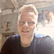  ,   , 27 ,   ,   , 