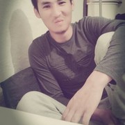  ,   , 32 ,  