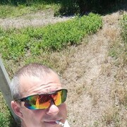  -,   , 43 ,     , c 