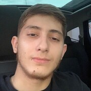 ���������� ������, ���� ������� ����, 26 ���, ������������ ��� ������, ����� � ���������, c�������� ���������, ���������