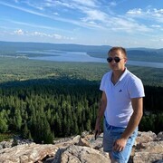 ���������� ���, ���� ������� ������, 32 ����, ������������ ��� ������, ����� � ���������, c�������� ���������, ���������