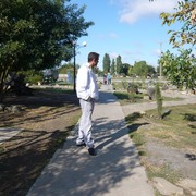  ,   , 51 ,     , c , 
