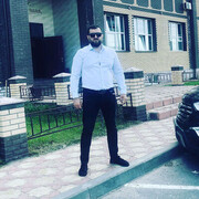 ���������� �����-���������, ���� ������� �����, 39 ���, ������������ ��� ������, ����� � ���������