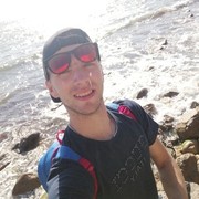  Tomar,   Viktor, 33 ,   ,   , c , 
