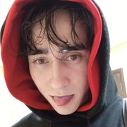  ,   , 23 ,   ,   , c , 