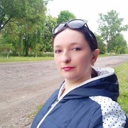  ,   , 33 ,   c 