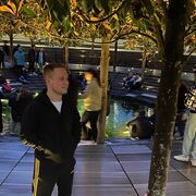 ���������� ���������, ���� ������� �����, 26 ���, ������������ ��� ������, ����� � ���������