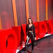 ���������� ������, ���� ������� �����, 21 ���, ������������ ��� ������, ����� � ���������, ���������