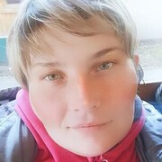 ���������� ������, ���� ������� �����, 41 ���, ������������ ��� ������, ����� � ���������