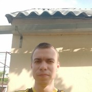  ,   , 33 ,   ,   , c 