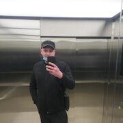 ���������� ������ ��������, ���� ������� Roman, 36 ���, ������������ ��� ������, ����� � ���������