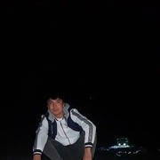  ,   Shuh, 38 ,   