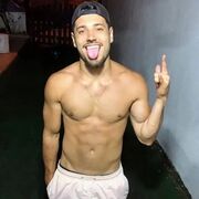 ���������� �����-���������, ���� ������� Lukaa, 40 ���, ������������ ��� ������, ����� � ���������, c�������� ���������, ���������