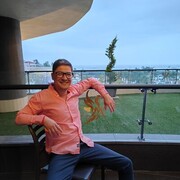 ���������� ��������, ���� ������� �����, 35 ���, ������������ ��� ������, ����� � ���������, ���������