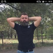 ,   , 43 ,   ,   , c , 