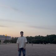 -,   , 34 ,   ,   , c 